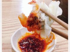 -晓友烧麦(光华村店)