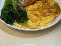 -華歡冰室-WahFoon(吉大店)
