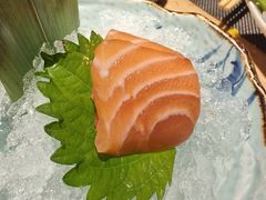 -德川家日本料理(顺义华联店)