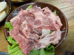 -老街·稳拈老火锅(海椒市店)