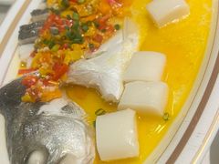 -徽韵人家·传承正宗徽菜(牡丹园店)