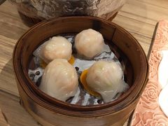 -粤仔湾砂锅粥(滨湖万达店)