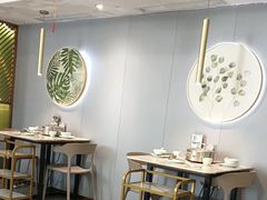 -探窝·竹笙椰子鸡(车陂店)