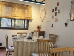 -山也·私厨(岳麓店)