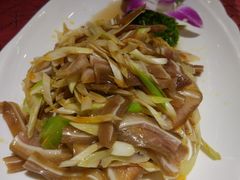 -博望坡酒楼(漕溪路店)