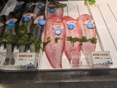 -鑫复盛礼记酒店·国家白金五钻酒家