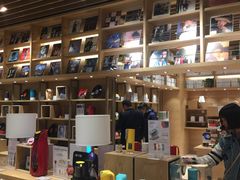 -G·SPACE(金鹰世界店)