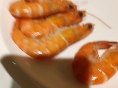 -万龙洲海鲜(安定门店)