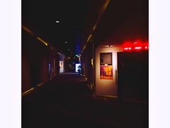 -嘉华国际影城(学清路店)