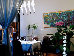 -沿途四季·云南菜(建外大街店)