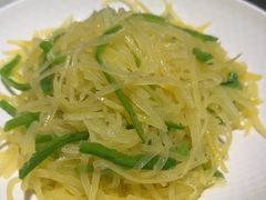 -金典银峰老鹅馆·昆山菜(亭林公园店)