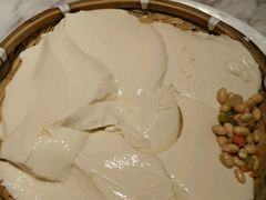 -掌柜的店·河南菜(新天地店)