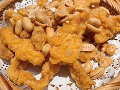 -青花椒花椒鱼(合生汇店)