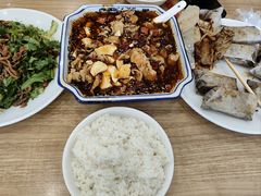 -天添纸包鸡家常菜