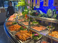 -千家粗粮王(MOMOPARK店)