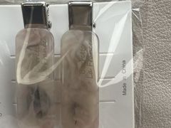 -义乌小商品批发市场(中国小商品城·篁园服装市场店)