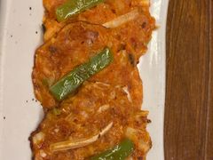 -萨拉伯尔(燕莎友谊商城店)