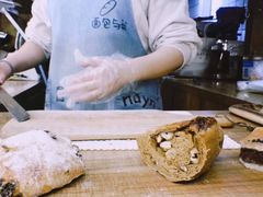 -面包与我Bread Or Me(长城汇店)