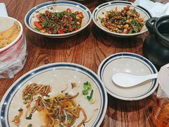 -徐春娇下饭菜(萧山奥体国际村店)