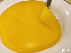 -同和居(什刹海店)