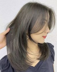 -ANOTHER