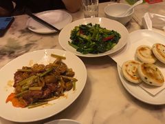 -汤城小厨•粤菜•靓汤(西直门凯德MALL店)