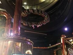 -皇冠自酿啤酒坊(中国红街5号楼店)