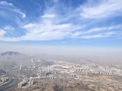 -鸡鸣山旅游风景区