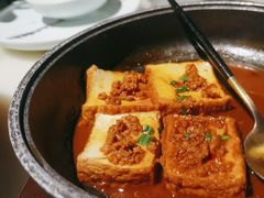 -佬麻雀·剁椒鱼头(京基KK One店)