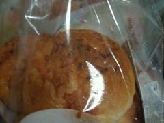 picture-欢誉友谊西饼店(总店)