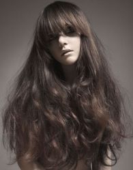 -BHG Hair Salon