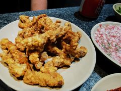 -大虎重庆老火锅(正弘城店)