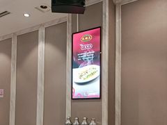 -朱记乳鸽王·非遗石岐乳鸽·全鸽宴(大兴旗舰店)
