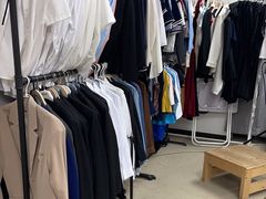 -星卡照相馆(奉贤百联店)