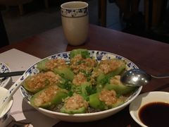 -广东茶居(海港城店)