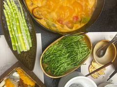 -山缓缓火锅(苏州仁恒仓街店)