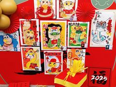 -回龙窝历史文化街区