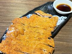 -玖鲜小笼(中山广场店)