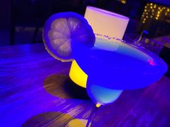 -考拉拉音乐酒吧