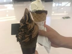 -GODIVA(海岸城店)
