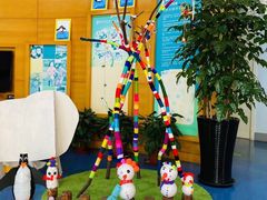 -海富龙阳幼儿园