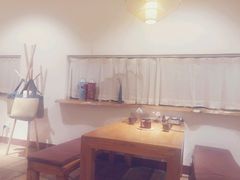 -天水蔬食料理(树德之光店)