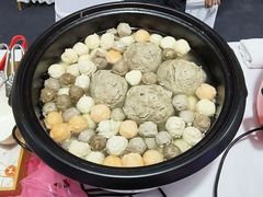 -福田卓悦INTOWN购物中心