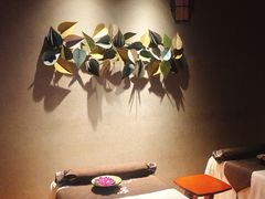 -金色春天.美颜康体纯正SPA(黄泥磅店)