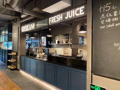 -Wagas沃歌斯(大学路店)