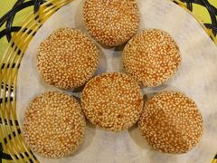 -石头咕(葵蓬店)