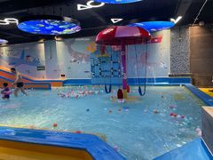 -青水瓦台汤泉(未央店)