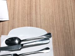 -必胜客(固始西亚店)