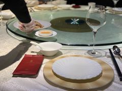 -荣粤酒家·融合粤菜