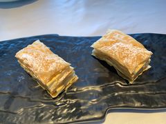 -粤界(望京金辉店)